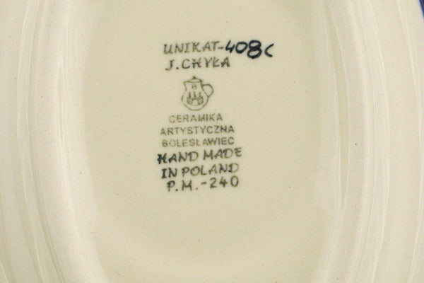 H6820Q_0 (2025-04-27 14:35:35)