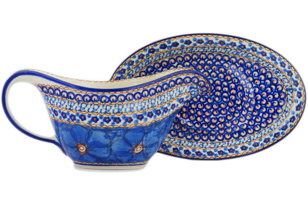 H6820Q_1 (2025-04-27 14:35:35)