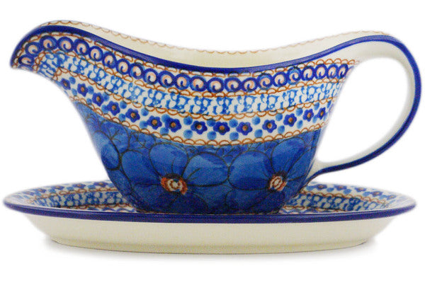 H6820Q_2 (2025-04-27 14:35:35)