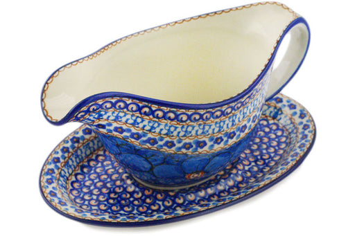 H6820Q (2025-04-27 14:35:35)