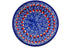 H6821P_1 (2024-09-16 06:16:43)