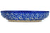 H6821P_2 (2024-09-16 06:16:43)