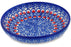 H6821P (2024-09-16 06:16:43)