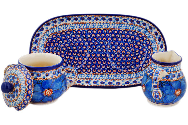 H6823Q_1 (2025-06-15 02:53:05)