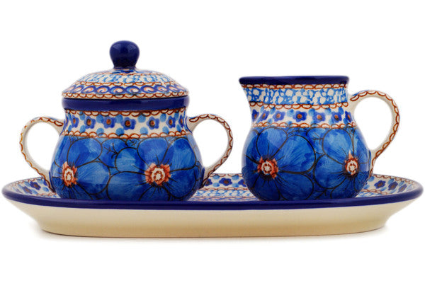 H6823Q_2 (2025-06-15 02:53:05)