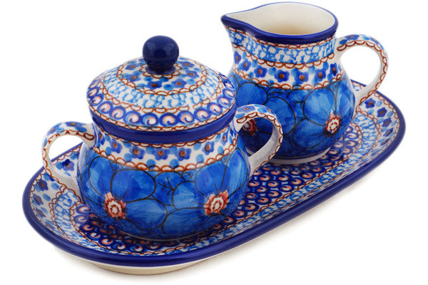 H6823Q (2025-06-15 02:53:05)