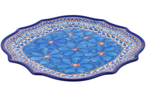 H6824Q (2025-05-18 12:21:10)