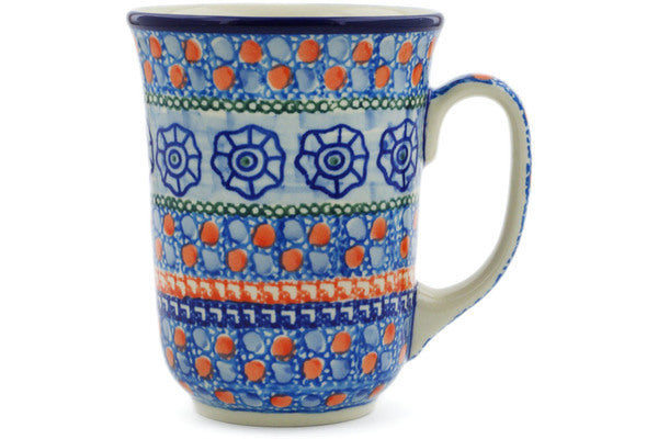 H6825J_2 (2019-06-26 10:03:02)