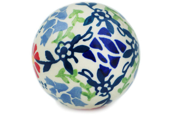 H6827K_0 (2023-02-09 11:28:58)