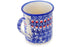 H6827P_2 (2026-10-05 13:44:54)