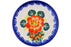 H6828P_1 (2026-10-11 06:54:17)