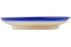 H6828P_2 (2026-10-11 06:54:17)