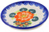 H6828P (2026-10-11 06:54:17)