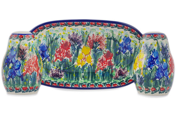 H6828Q_1 (2025-07-30 09:20:08)