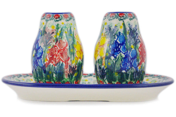 H6828Q_2 (2025-07-30 09:20:08)