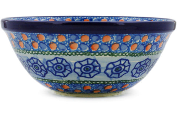 H6829J_2 (2019-05-05 11:18:22)