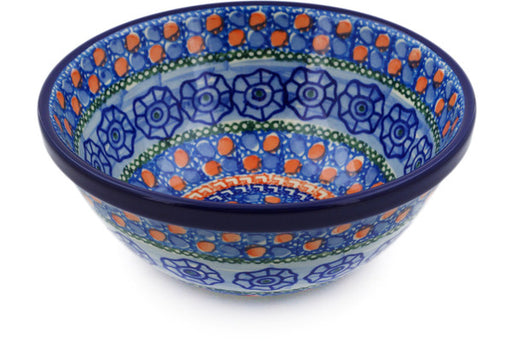 H6829J (2019-05-05 11:18:22)