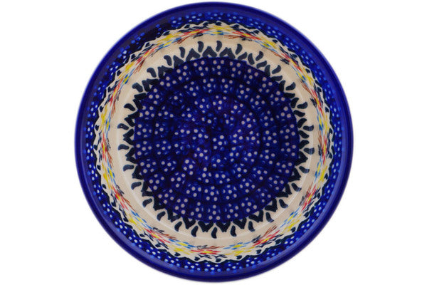 H6829P_1 (2025-11-15 13:58:40)