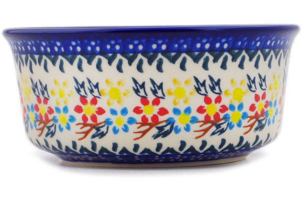 H6829P_2 (2025-11-15 13:58:40)