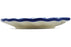 H6830N_2 (2023-11-06 12:49:56)