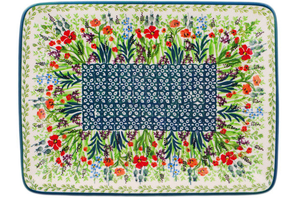 H6830Q_1 (2025-05-18 12:21:13)