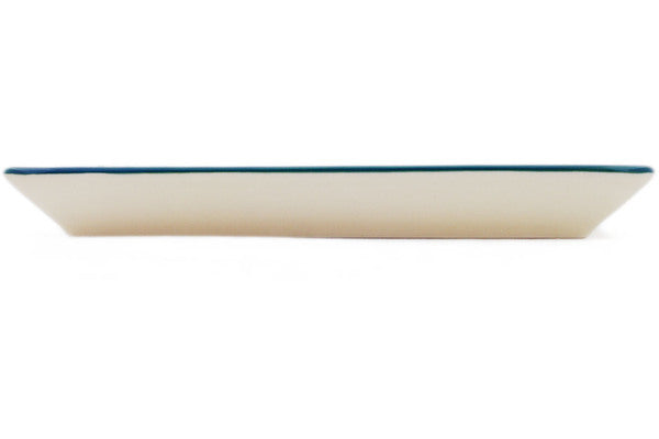 H6830Q_2 (2025-05-18 12:21:13)