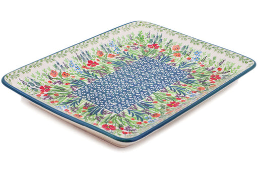 H6830Q (2025-05-18 12:21:12)