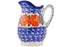 H6831P_2 (2026-10-11 13:11:03)