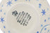 H6831R_0 (2026-01-22 13:51:31)