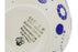 H6832R_0 (2026-02-13 07:46:02)