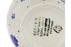 H6833R_0 (2026-02-13 07:44:39)
