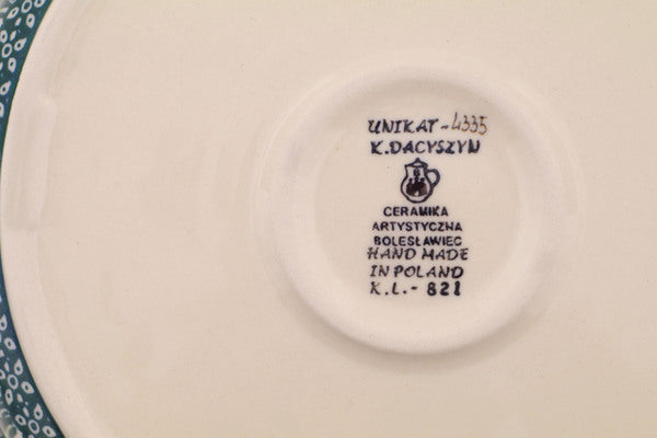 H6834Q_0 (2025-05-25 00:17:44)