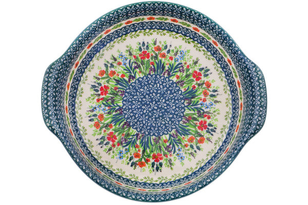 H6834Q_1 (2025-05-25 00:17:44)