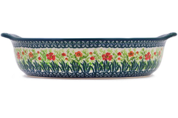 H6834Q_2 (2025-05-25 00:17:44)