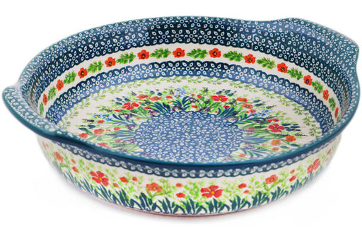 H6834Q (2025-05-25 00:17:44)