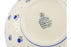 H6834R_0 (2026-01-31 13:42:18)