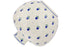 H6834R_1 (2026-01-31 13:42:18)