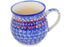 H6835P_1 (2026-10-06 14:53:04)