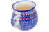 H6835P_2 (2026-10-06 14:53:04)