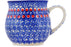 H6835P (2026-10-06 14:53:04)
