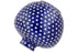 H6835R_1 (2026-01-30 09:20:53)