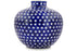 H6835R_2 (2026-01-30 09:20:53)
