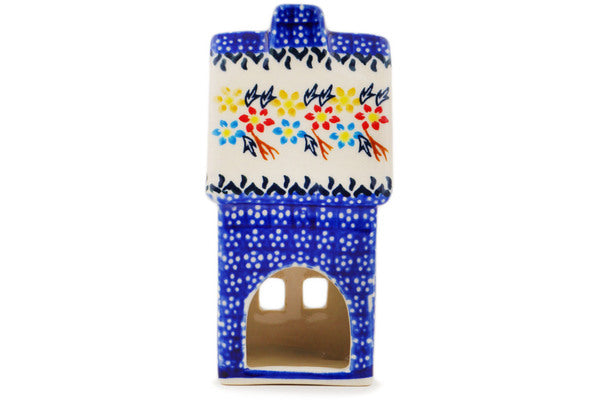 H6836P_1 (2025-05-25 02:34:57)