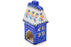 H6836P_2 (2025-05-25 02:34:57)