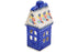 H6836P (2025-05-25 02:34:57)