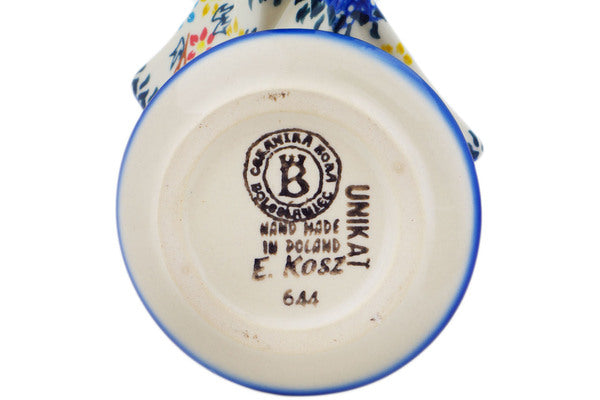 H6837P_0 (2025-02-09 10:08:16)