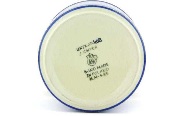 H6838G_0 (2015-11-22 10:28:55)