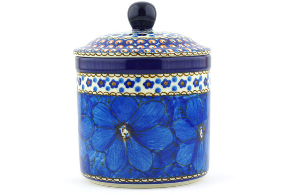 H6838G_2 (2015-11-22 10:28:56)