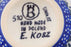 H6839P_0 (2026-10-05 13:44:57)