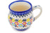 H6839P_1 (2026-10-05 13:44:57)